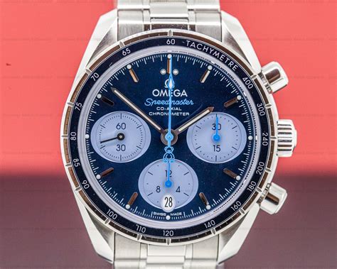 omega speedmaster 38mm price|omega speedmaster 38 orbis chronograph.